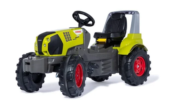 Rolly Toys