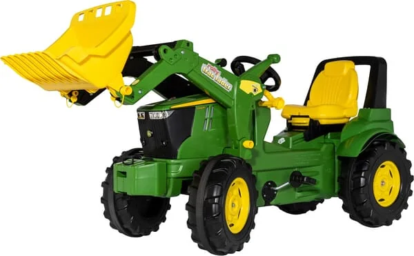 Rolly Toys