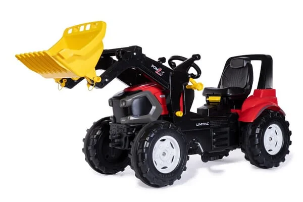 Rolly Toys