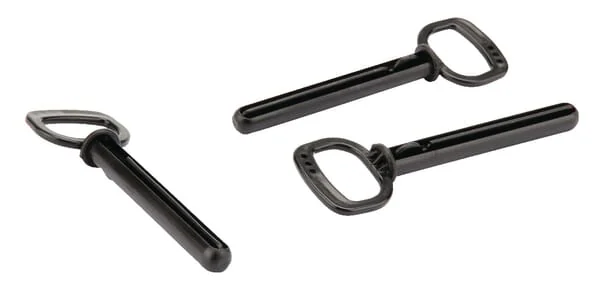 Rolly Toys