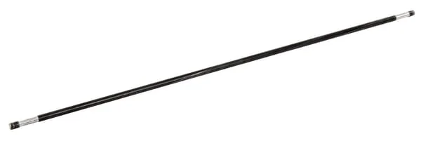Ropa - 0000500206B - Verbindungsstange WM 3000- 10x745mm