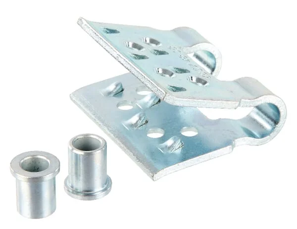 Ropa - 0000579000 - Schlosshaelfte M-Teil