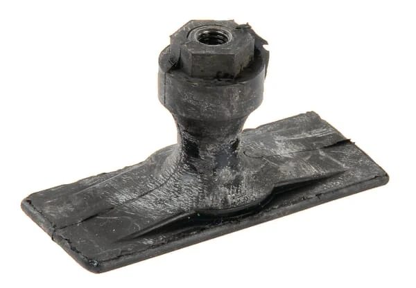 Ropa - 1415116900 - Verschlusskugel