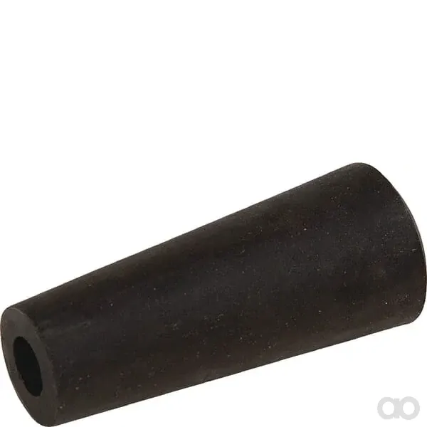 Ropa - 61244 - Rbr-Stopfen Für Krautentnahmegurt