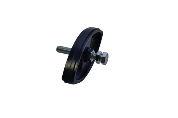 Rosta - GSE58 - Gleitelement Simplex