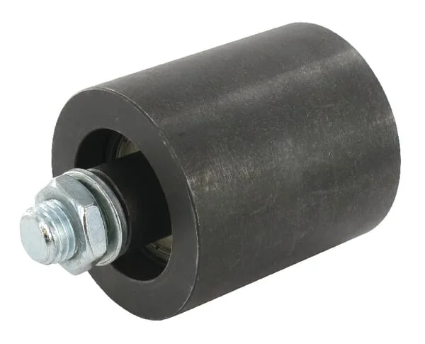 Rosta - SR852080MET - Spannrolle Stahl