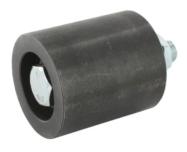 Rosta - SR852080MET - Spannrolle Stahl