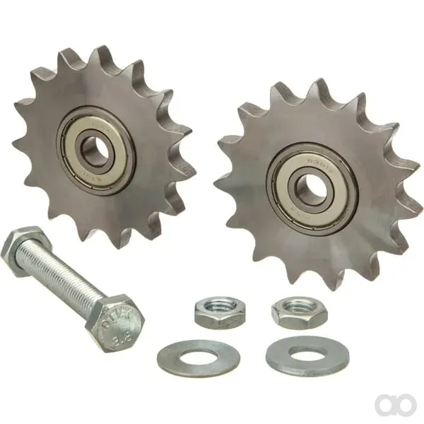 Rosta - SWD581512 - Kettenstrecker Duplex