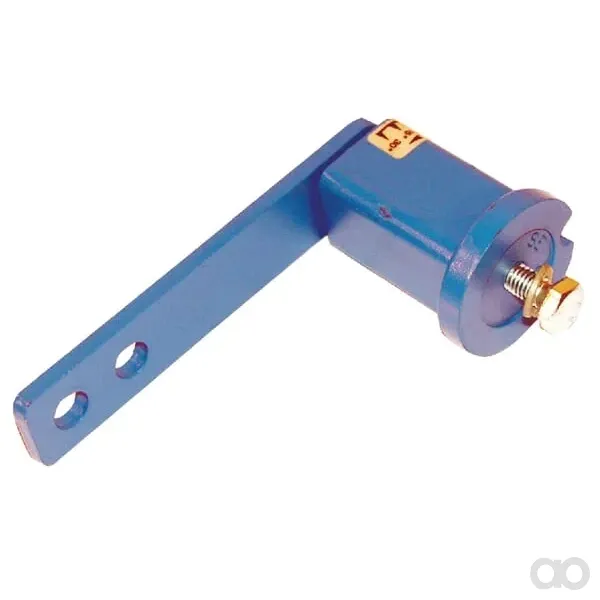 Rosta - US11 - Spannblock