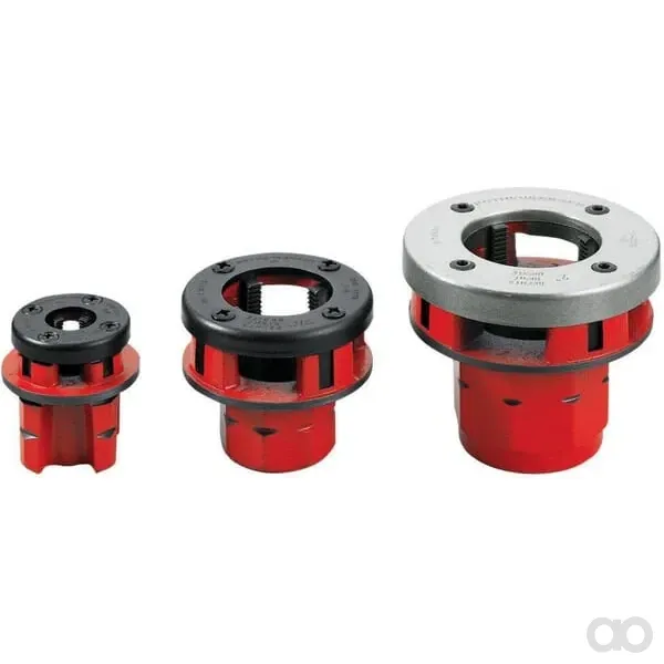 Rothenberger - 70824X - Schneidkopf Komplett 3/4"
