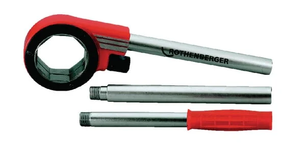 Rothenberger