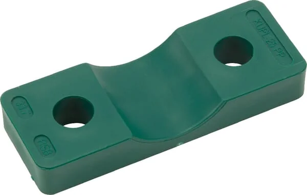 RSB - KUPL25337 - Rohrsattel 1"
