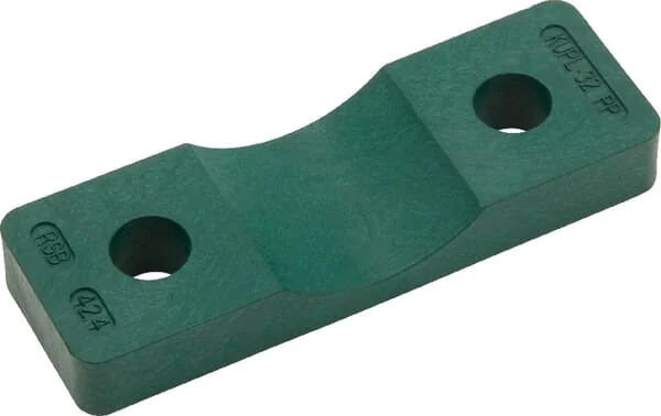 RSB - KUPL25337 - Rohrsattel 1"
