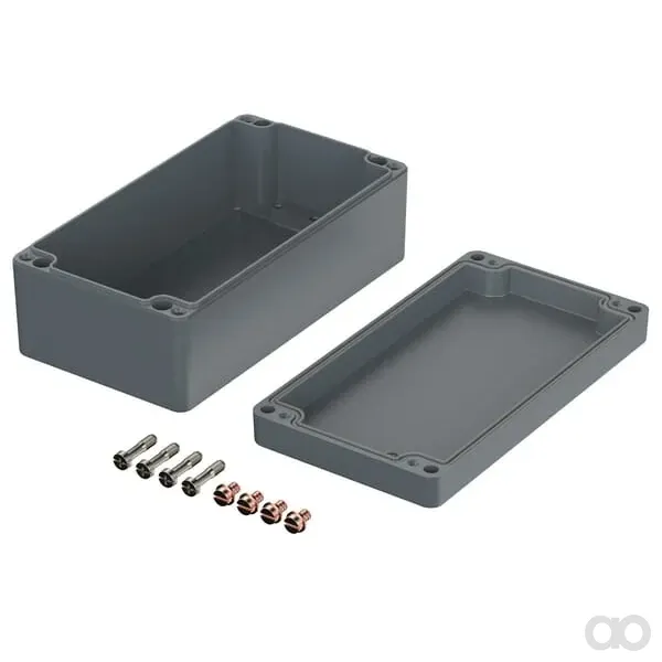 Rübig - 01122000 - Splint 11,4x45 mm