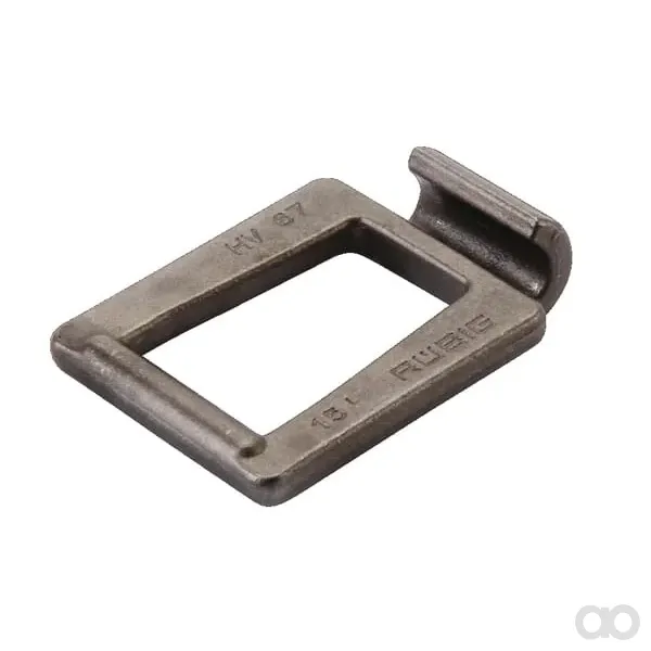 Rübig - 07670200 - Kettenglied T67 HV