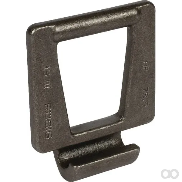 Rübig - 07785100 - Kettenglied T78,5 HF