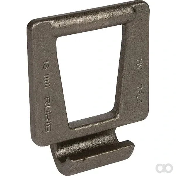 Rübig - 07785200 - Kettenglied T78,5 HV