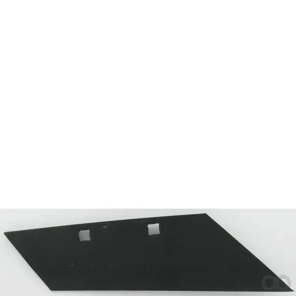 Rumptstad - RS0351 - Vorschar L.
