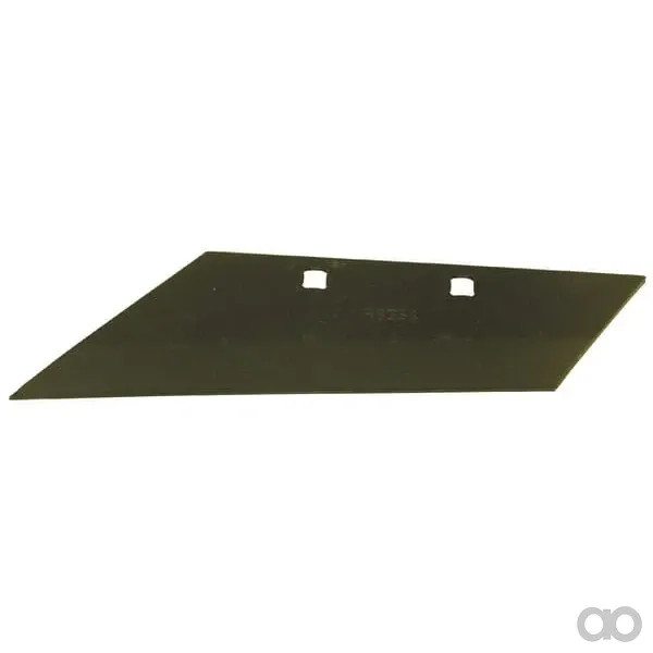 Rumptstad - RS0354 - Vorschar R.