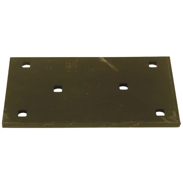 Rumptstad - RS1147815 - Sohlenplatte R. 15mm