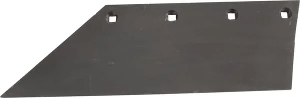 Rumptstad - RS18105 - Lange Schar Stangen
