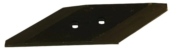 Rumptstad - RS1813618 - Drehscharspitze Rechts