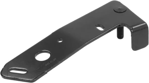 Sabo - AUC16256 - Arm