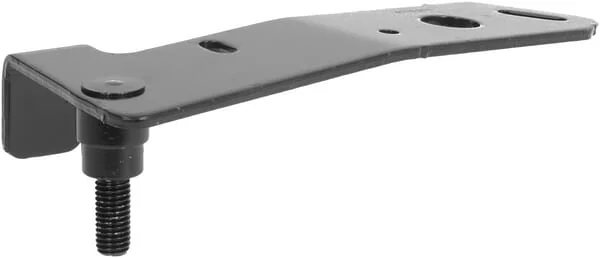 Sabo - AUC16256 - Arm