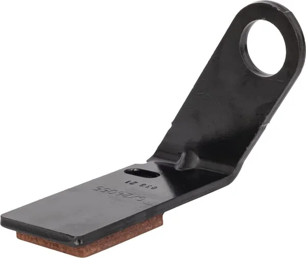 Sabo - AUC17430 - Bremse