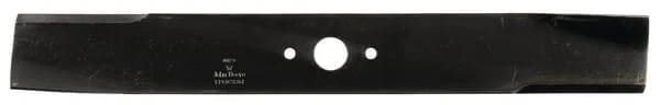 Sabo - EPC028361