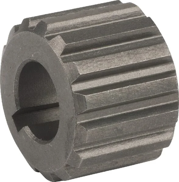 Sabo - EPC047801