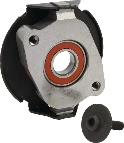 Sabo - GY20711 - Kupplung