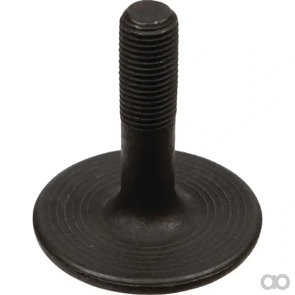 Sabo - M122432 - Schraube