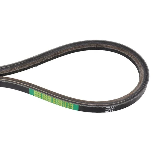 Sabo - M125218 - Keilriemen 38"