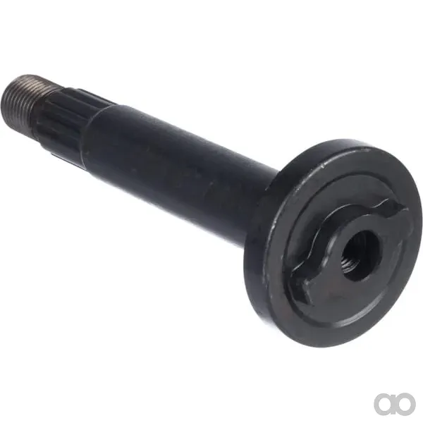 Sabo - M128503 - Spindel
