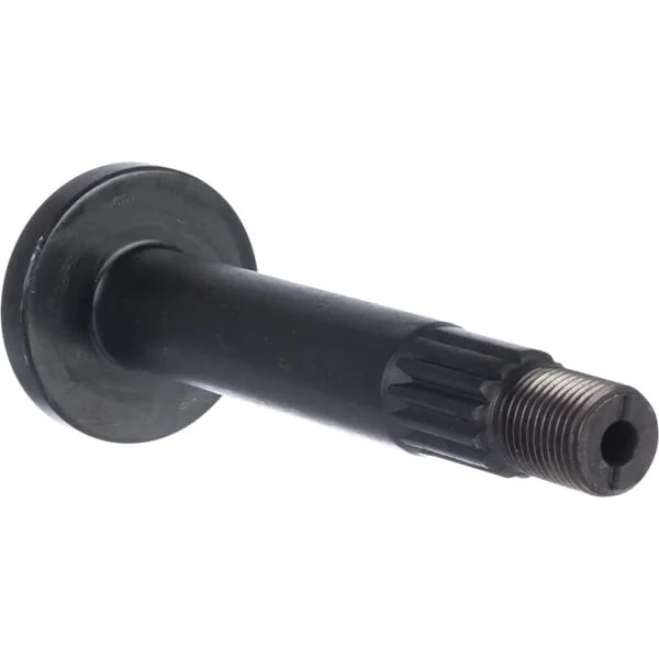 Sabo - M128503 - Spindel