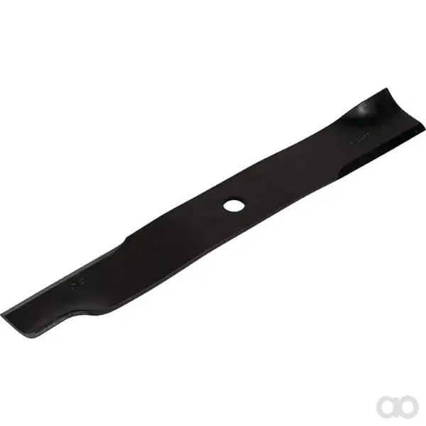 Sabo - M135590 - Messer