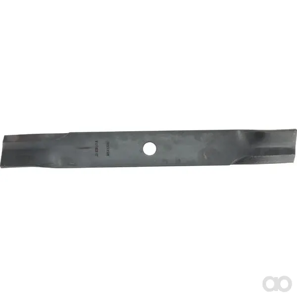 Sabo - M141785 - Messer