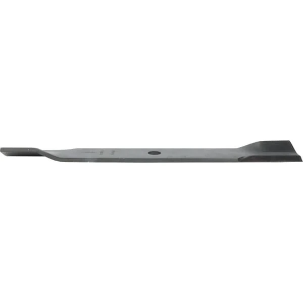Sabo - M141785 - Messer