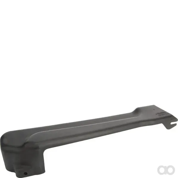 Sabo - M142595 - Abdeckung