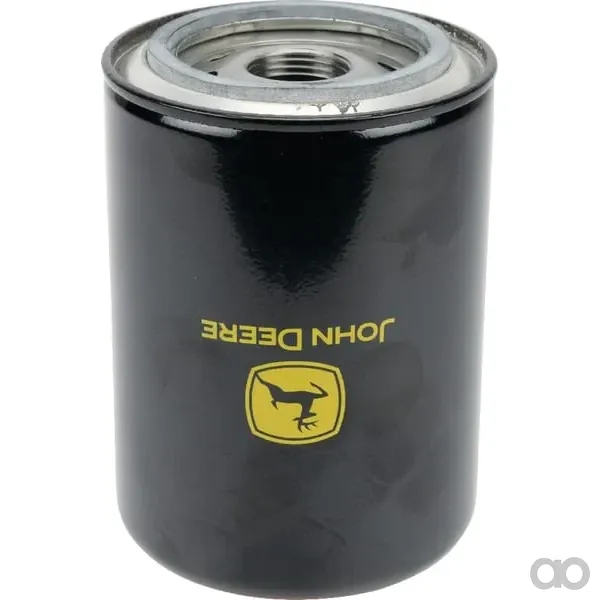 Sabo - M146082 - Oelfilter