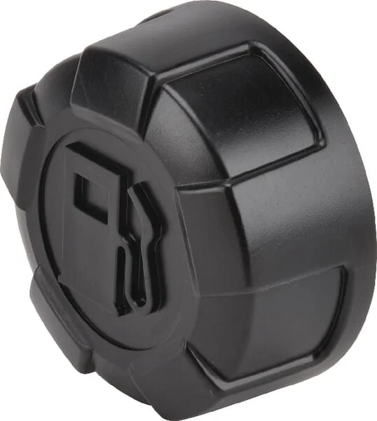 Sabo - M151350 - Kappe