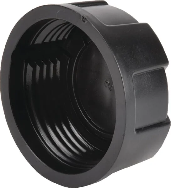 Sabo - M151350 - Kappe