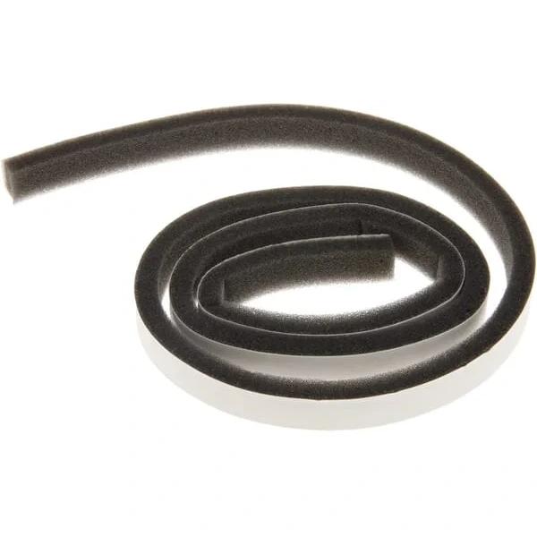 Sabo - M156428 - Isolator / Dichtung
