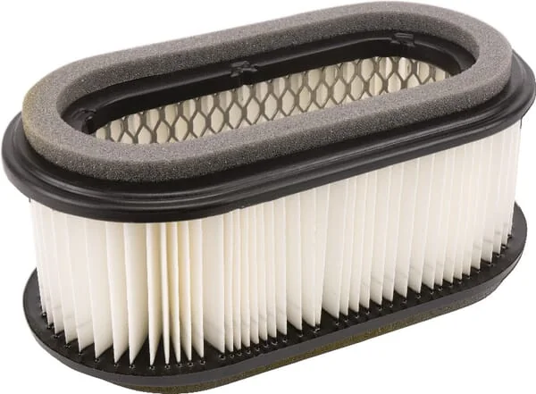 Sabo - MIU11377 - Filterelement, Luftfilter