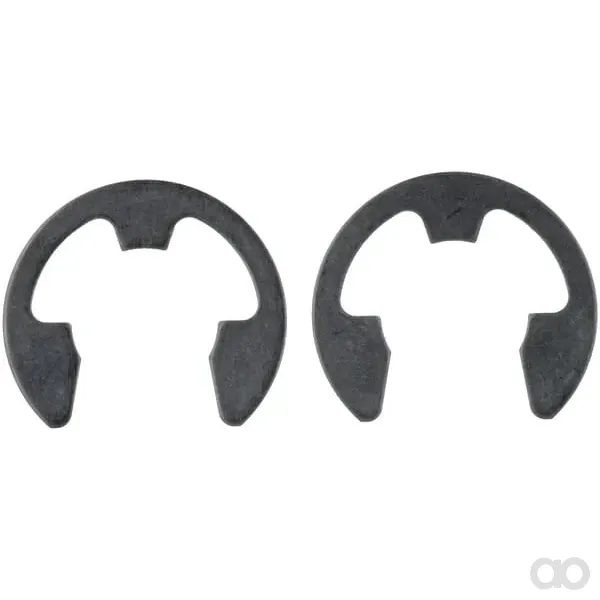 Sabo - R27434 - Sicherungsring E-Serie