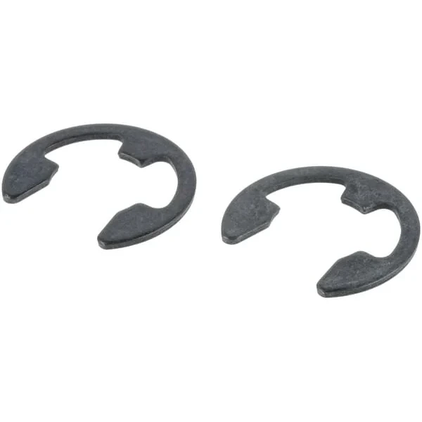 Sabo - R27434 - Sicherungsring E-Serie