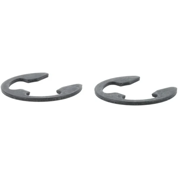 Sabo - R27434 - Sicherungsring E-Serie