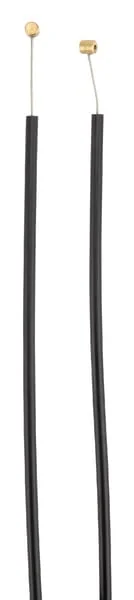 Sabo - SA11288 - Bowdenkabel