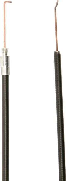 Sabo - SA12927 - Kabel
